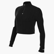 Shirt Sportswear Chill Knit