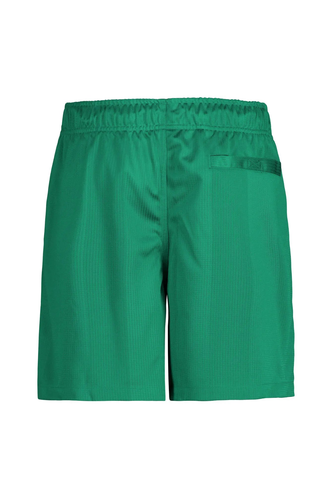 Shorts SPORTSWEAR CLUB Regular Fit