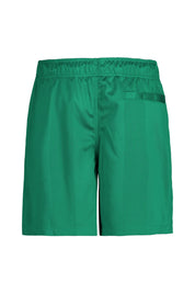 Shorts SPORTSWEAR CLUB Regular Fit