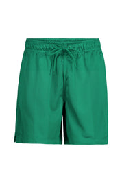 Shorts SPORTSWEAR CLUB Regular Fit