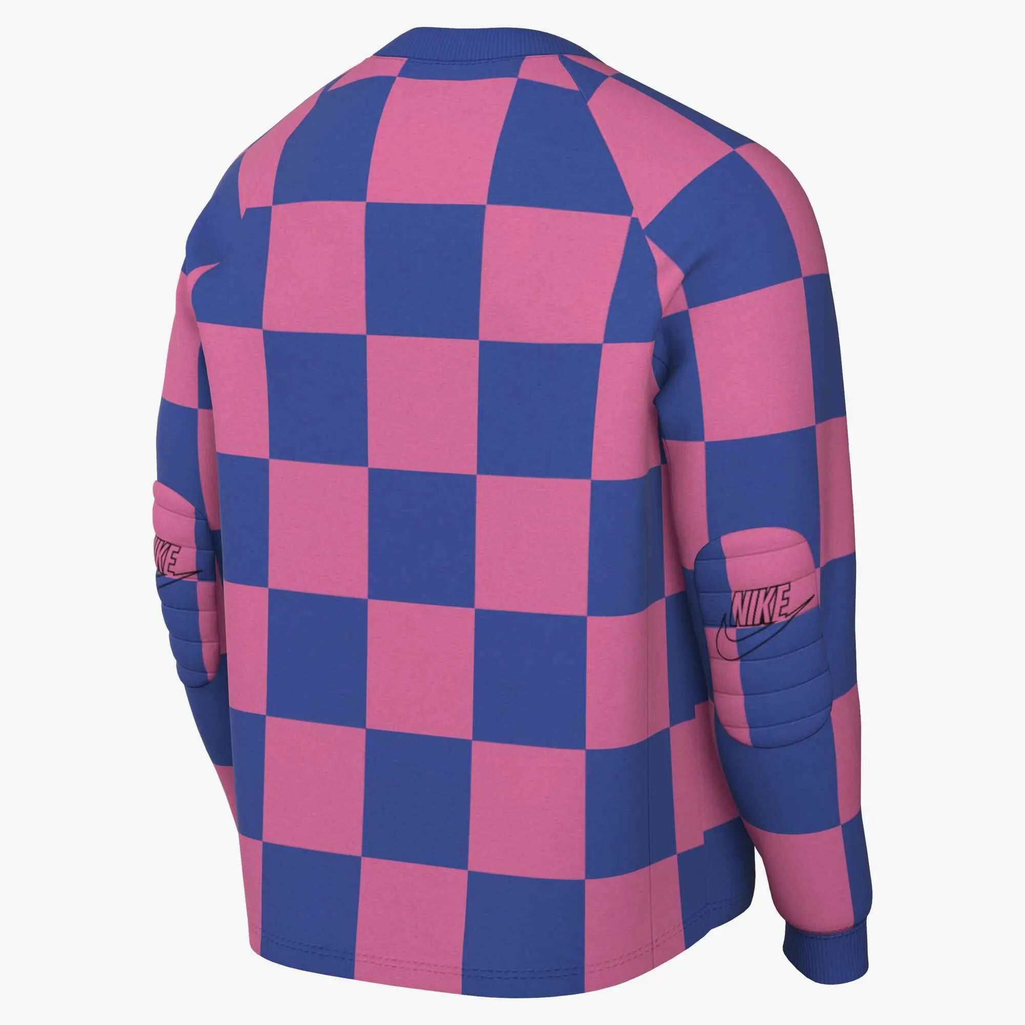 Shirt Sportswear