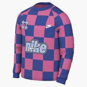 Shirt Sportswear