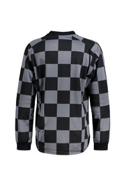 Shirt Sportswear