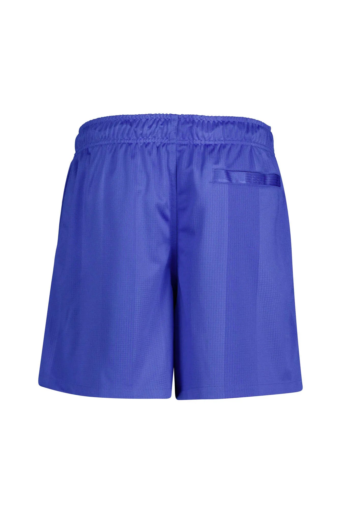 Shorts SPORTSWEAR CLUB Regular Fit