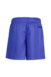 Shorts SPORTSWEAR CLUB Regular Fit