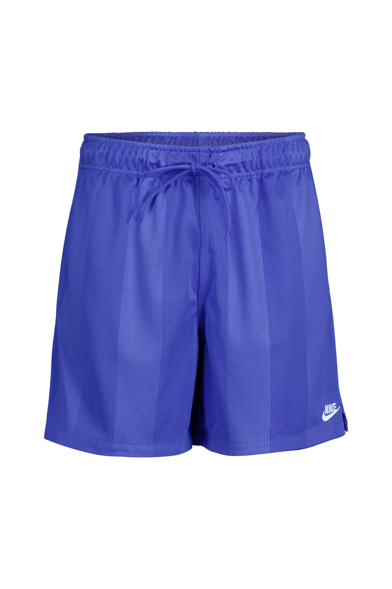 Shorts SPORTSWEAR CLUB Regular Fit