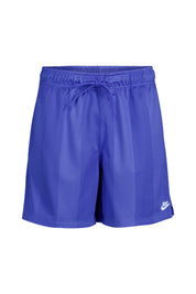 Shorts SPORTSWEAR CLUB Regular Fit