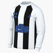 Eishockey-Trikot GOALIE