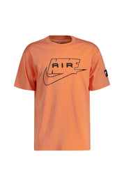 T-Shirt aus Baumwolle