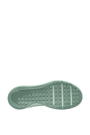 Sportschuhe MC TRAINER 3