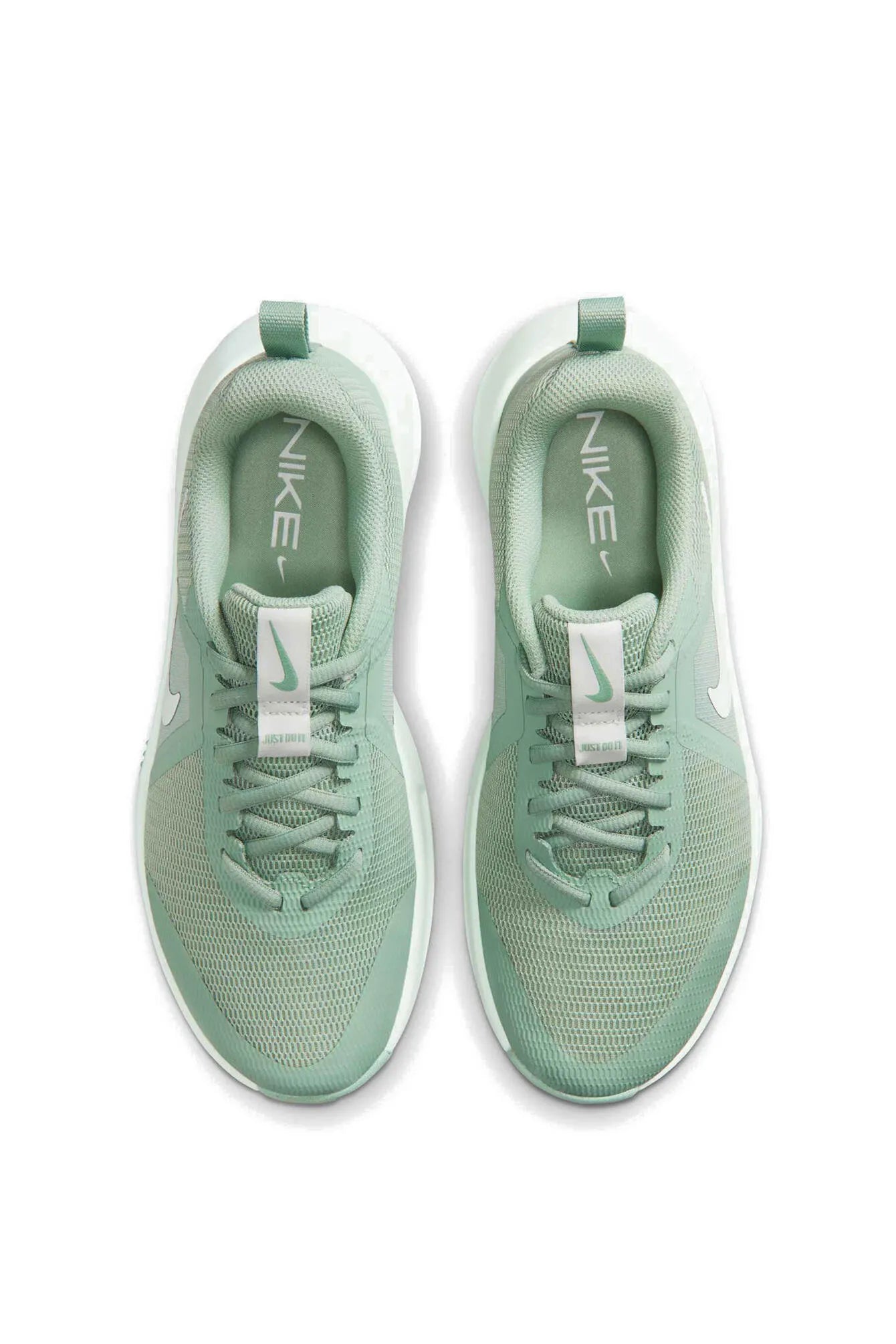 Sportschuhe MC TRAINER 3