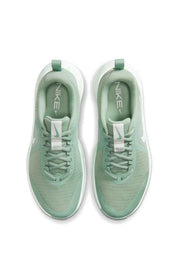 Sportschuhe MC TRAINER 3