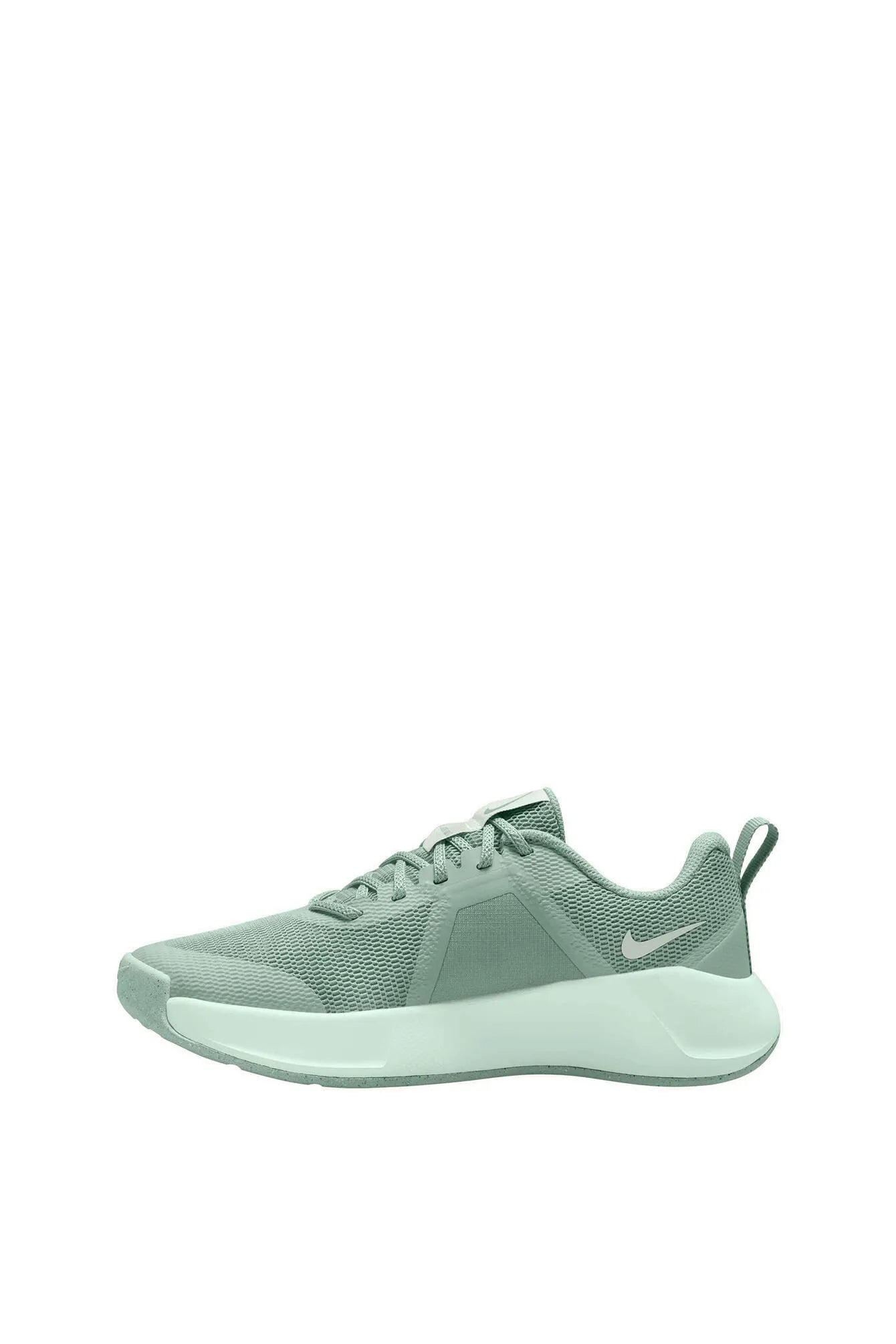 Sportschuhe MC TRAINER 3