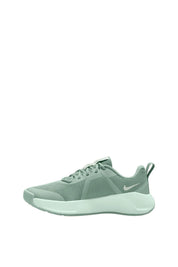 Sportschuhe MC TRAINER 3
