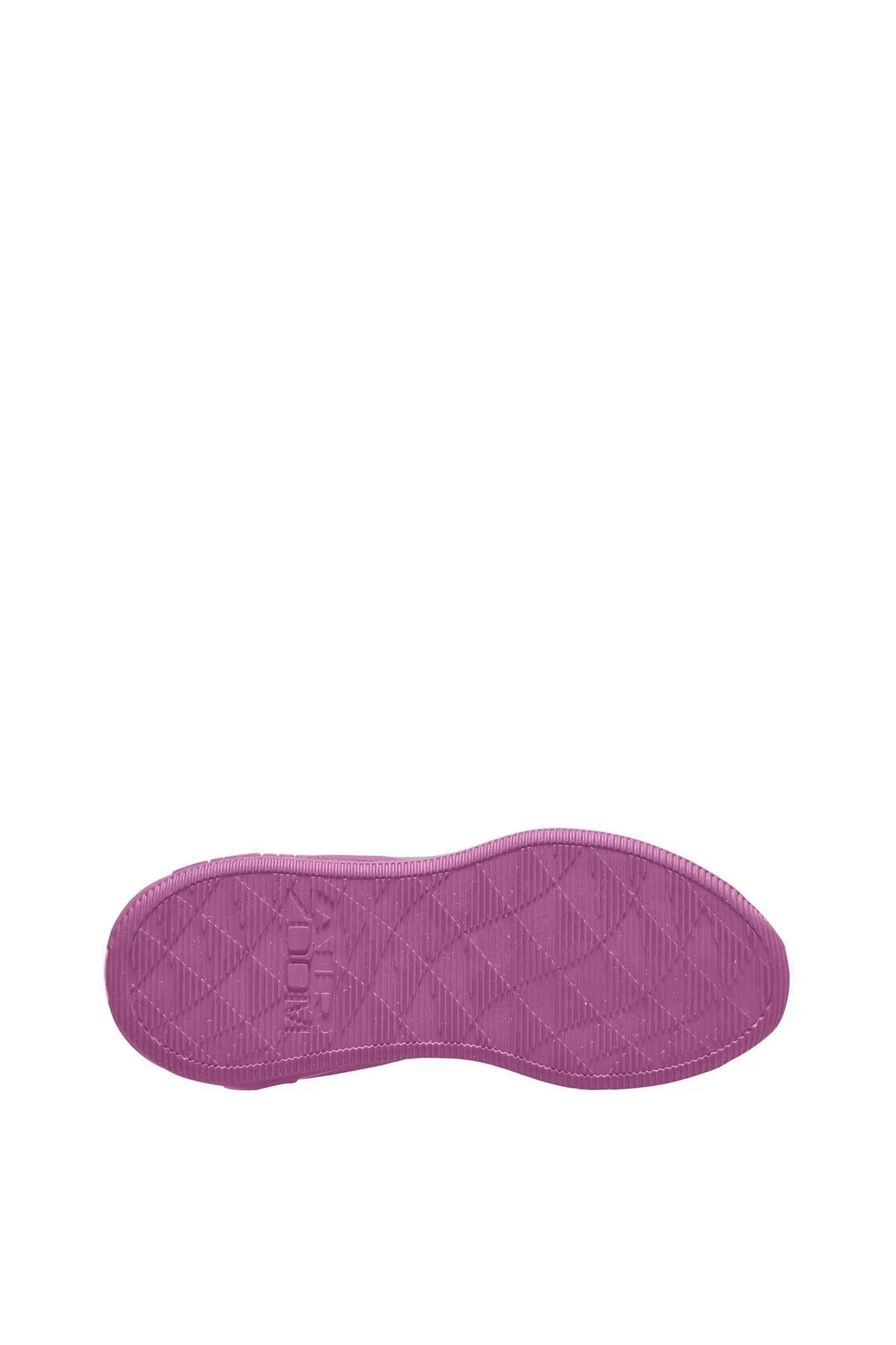 Sportschuhe AIR ZOOM BELLA 7