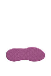 Sportschuhe AIR ZOOM BELLA 7
