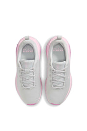 Sportschuhe AIR ZOOM BELLA 7