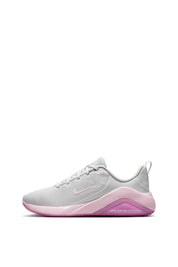 Sportschuhe AIR ZOOM BELLA 7