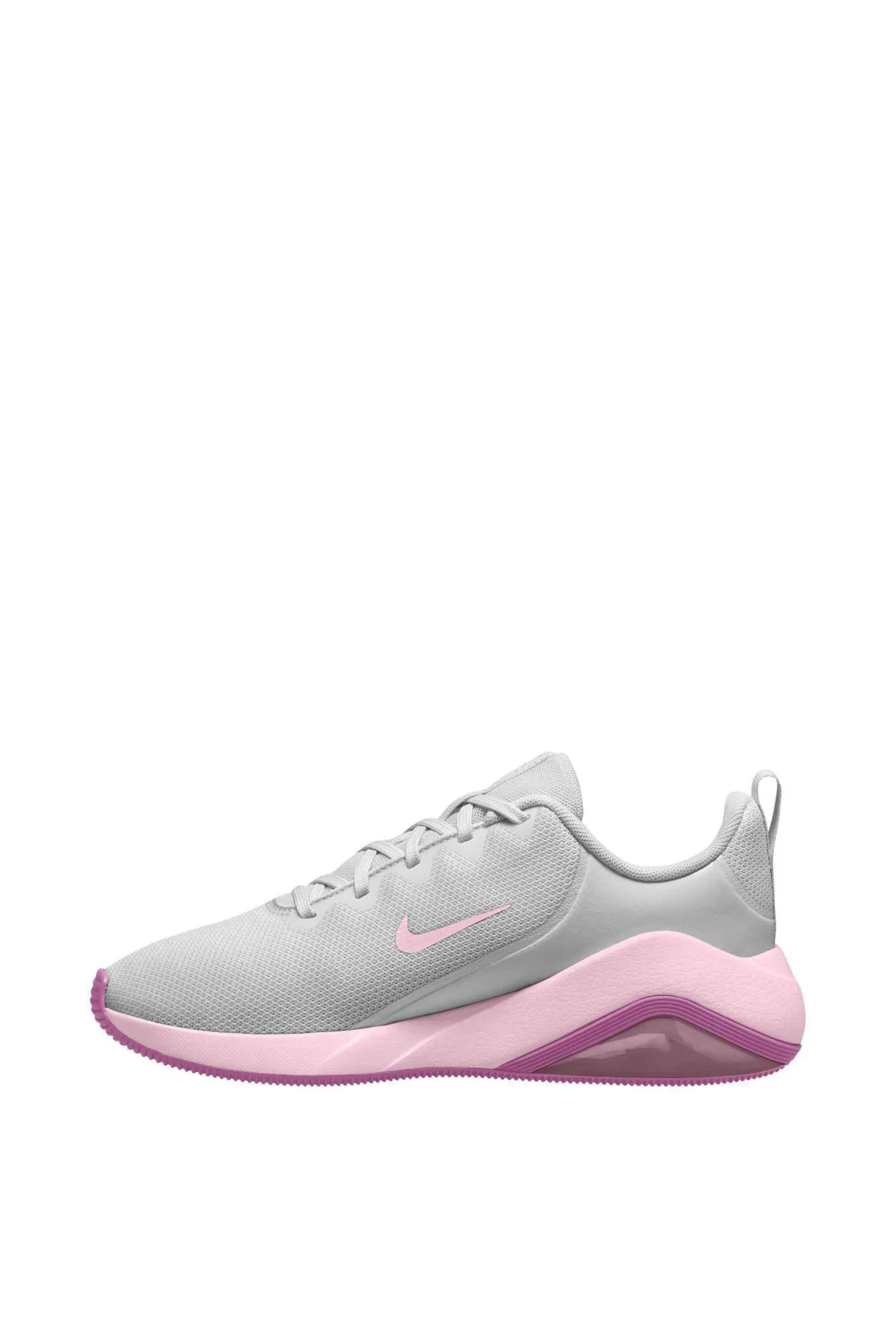 Sportschuhe AIR ZOOM BELLA 7