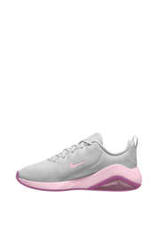 Sportschuhe AIR ZOOM BELLA 7