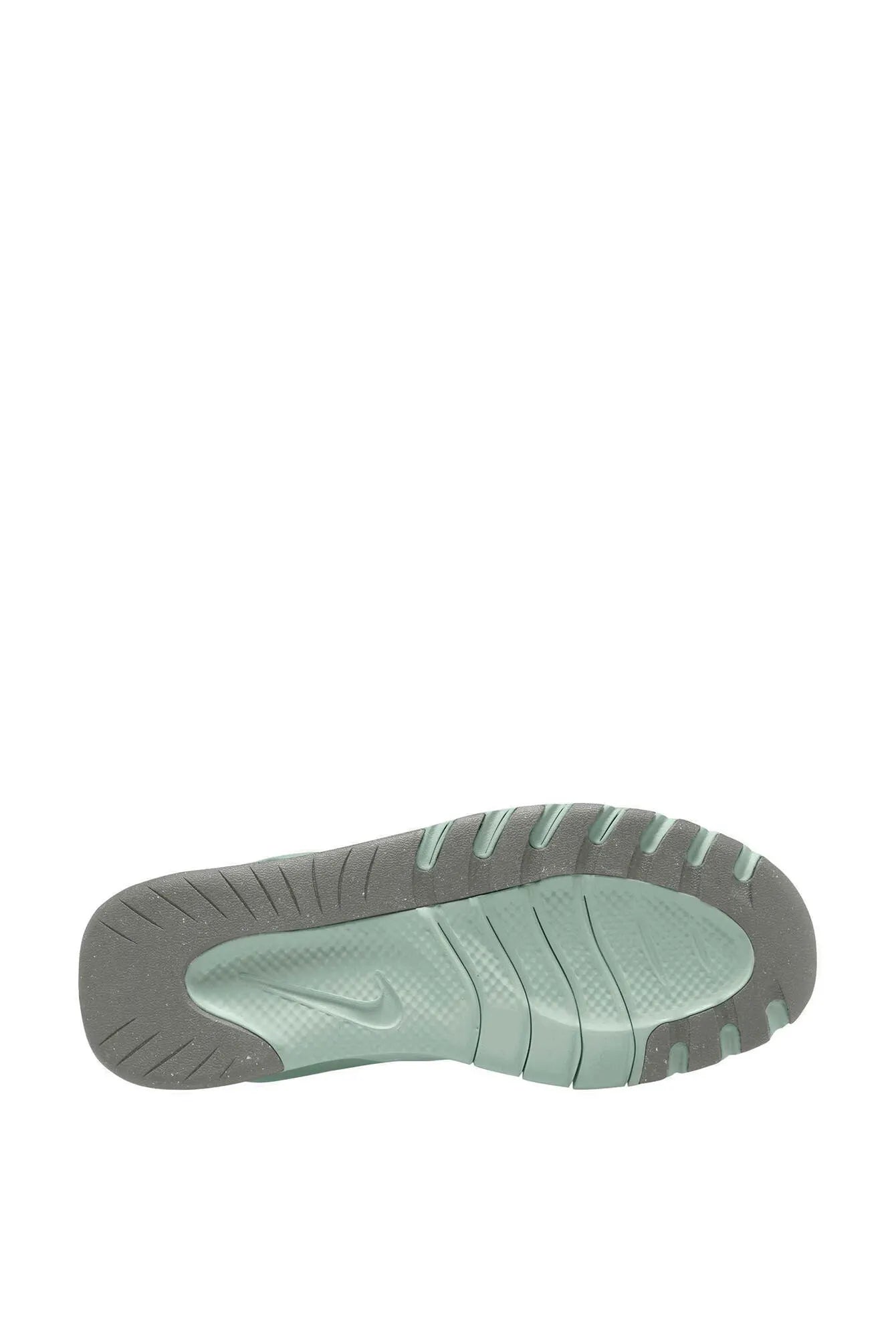 Sportschuhe FLEX TRAIN