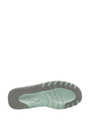 Sportschuhe FLEX TRAIN