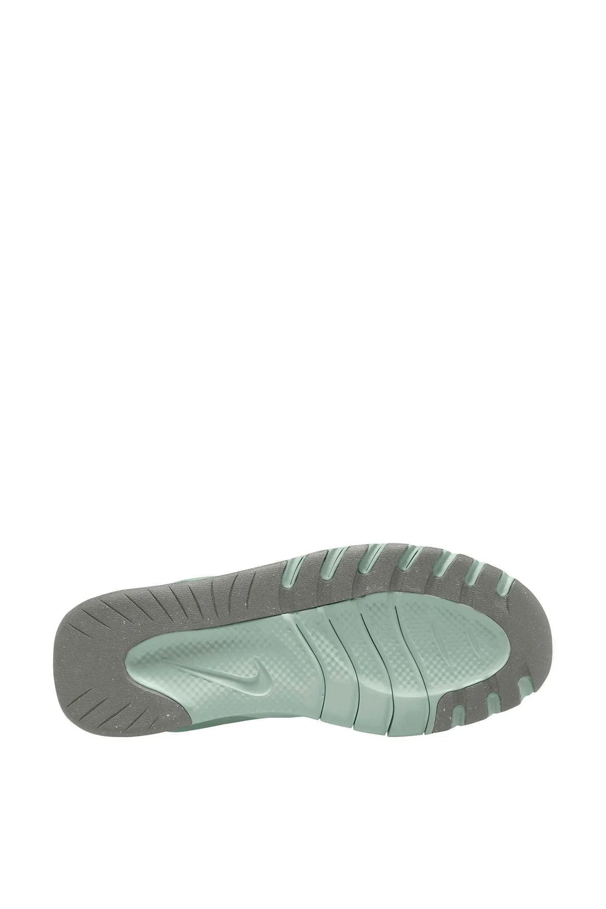 Sportschuhe FLEX TRAIN