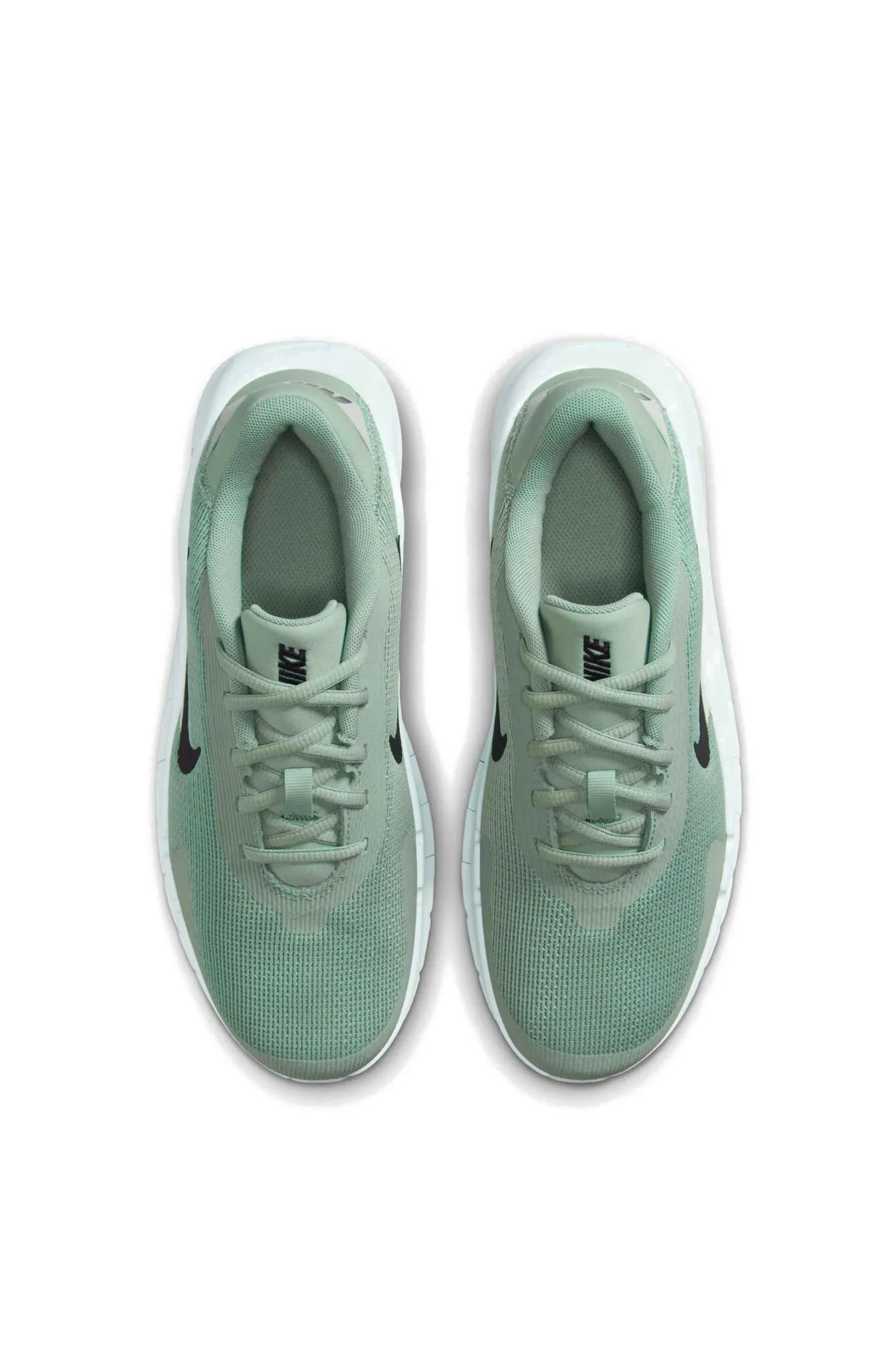 Sportschuhe FLEX TRAIN