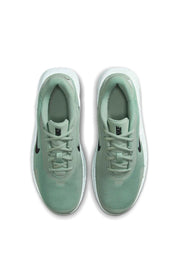 Sportschuhe FLEX TRAIN