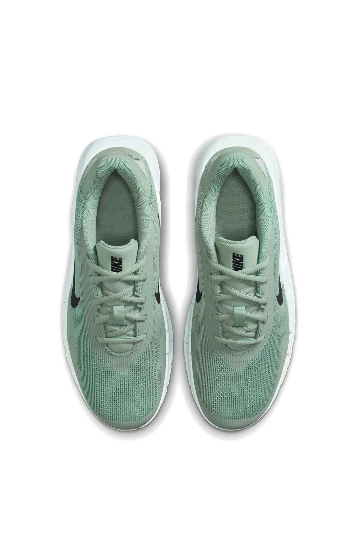 Sportschuhe FLEX TRAIN