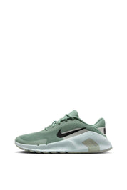 Sportschuhe FLEX TRAIN