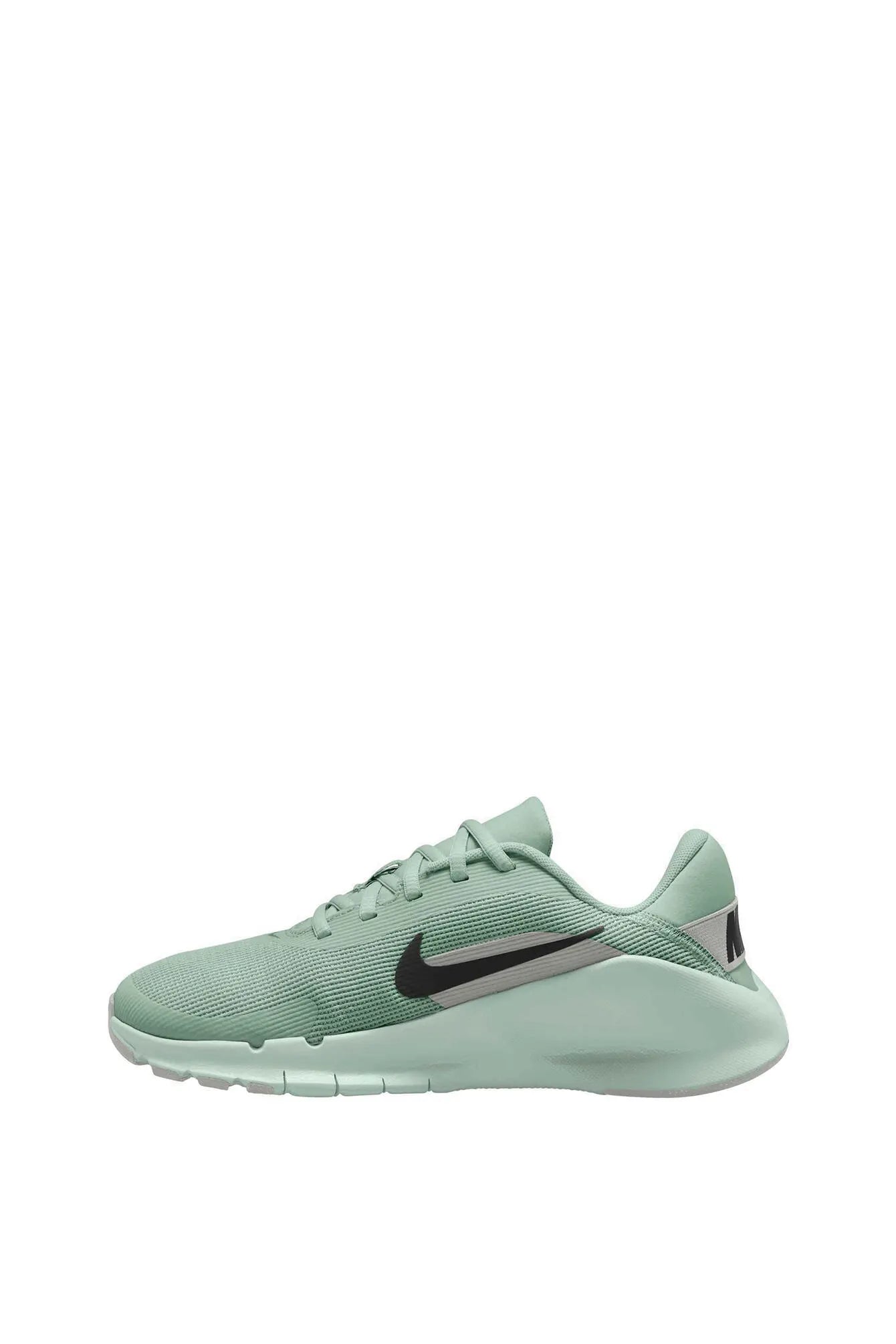 Sportschuhe FLEX TRAIN