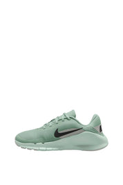Sportschuhe FLEX TRAIN