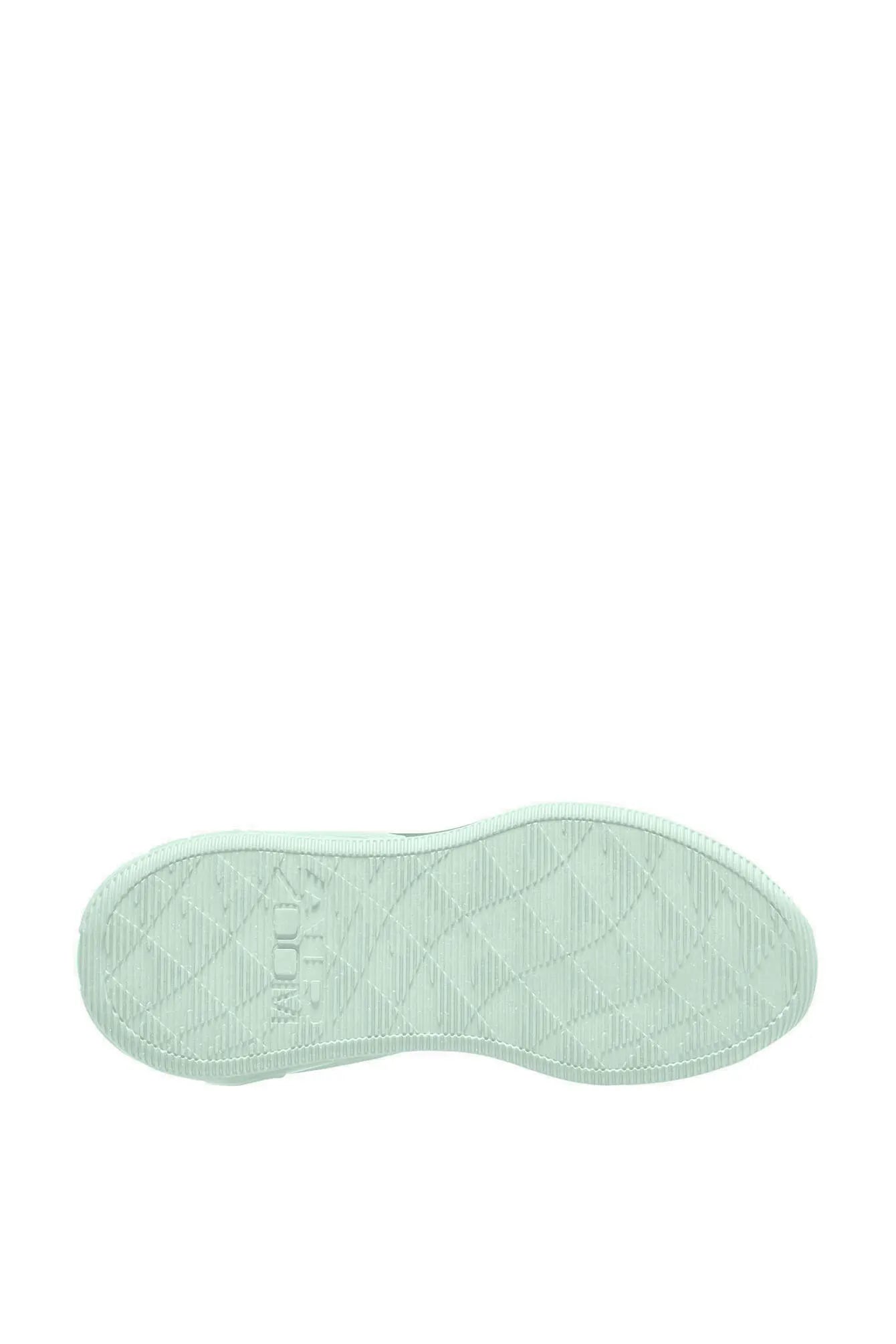 Sportschuhe AIR ZOOM BELLA 7