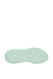 Sportschuhe AIR ZOOM BELLA 7