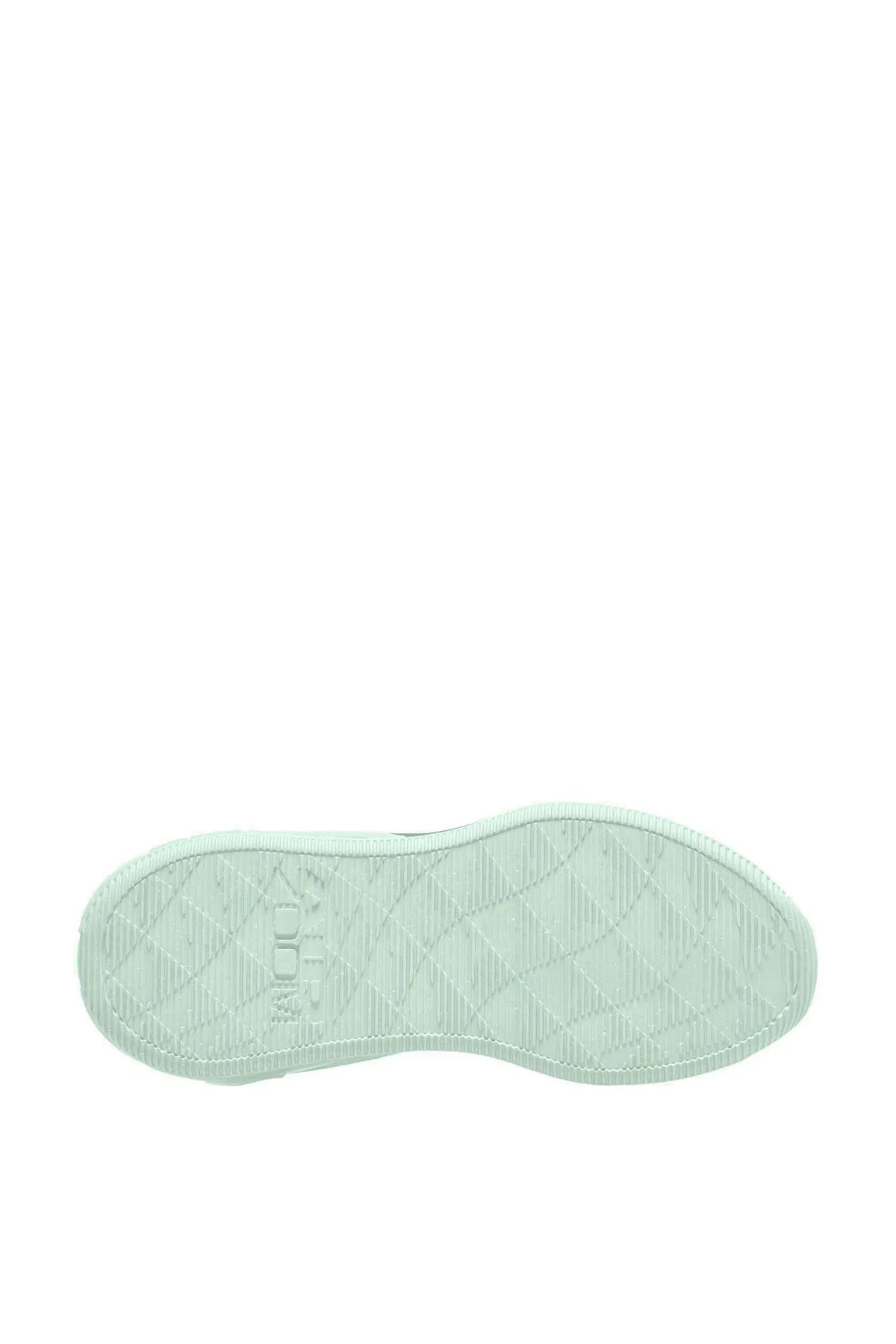 Sportschuhe AIR ZOOM BELLA 7