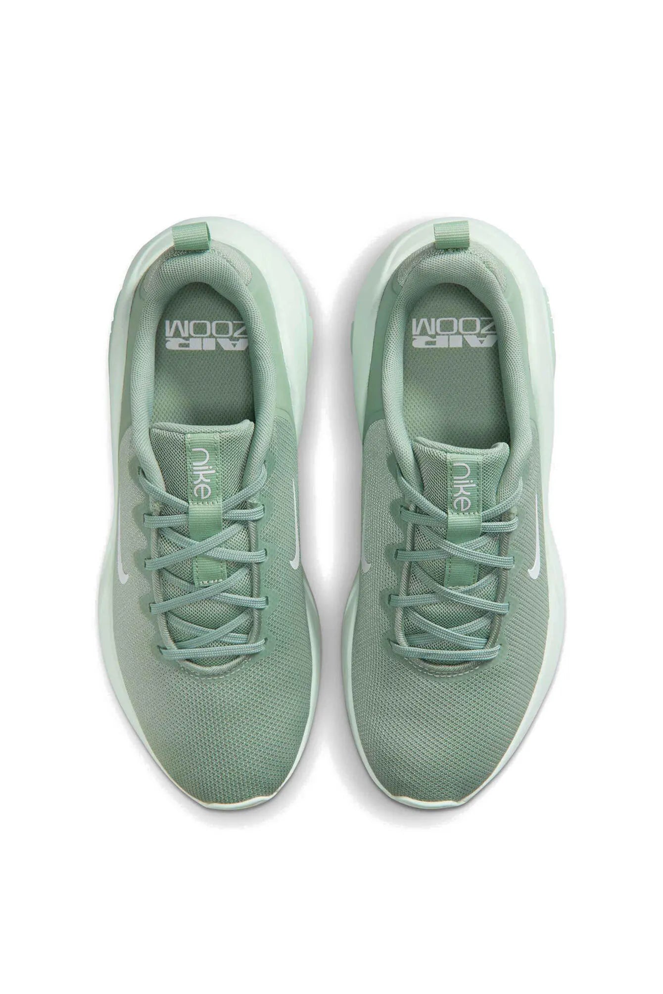 Sportschuhe AIR ZOOM BELLA 7