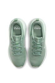 Sportschuhe AIR ZOOM BELLA 7