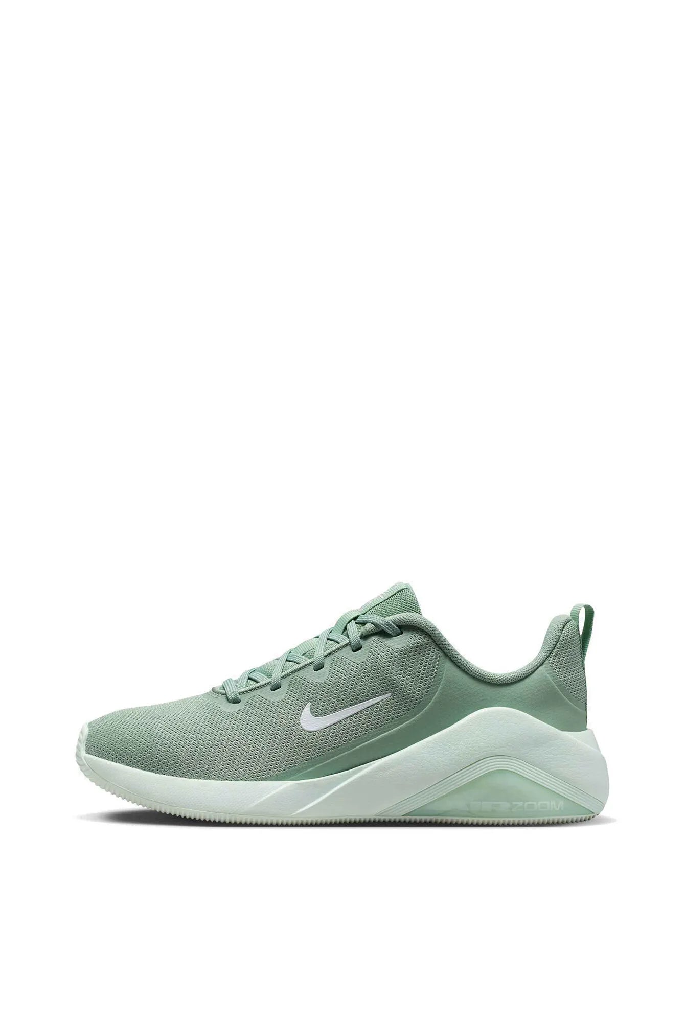 Sportschuhe AIR ZOOM BELLA 7