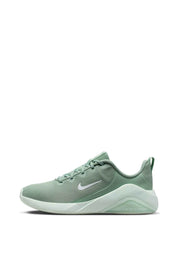 Sportschuhe AIR ZOOM BELLA 7