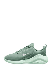 Sportschuhe AIR ZOOM BELLA 7