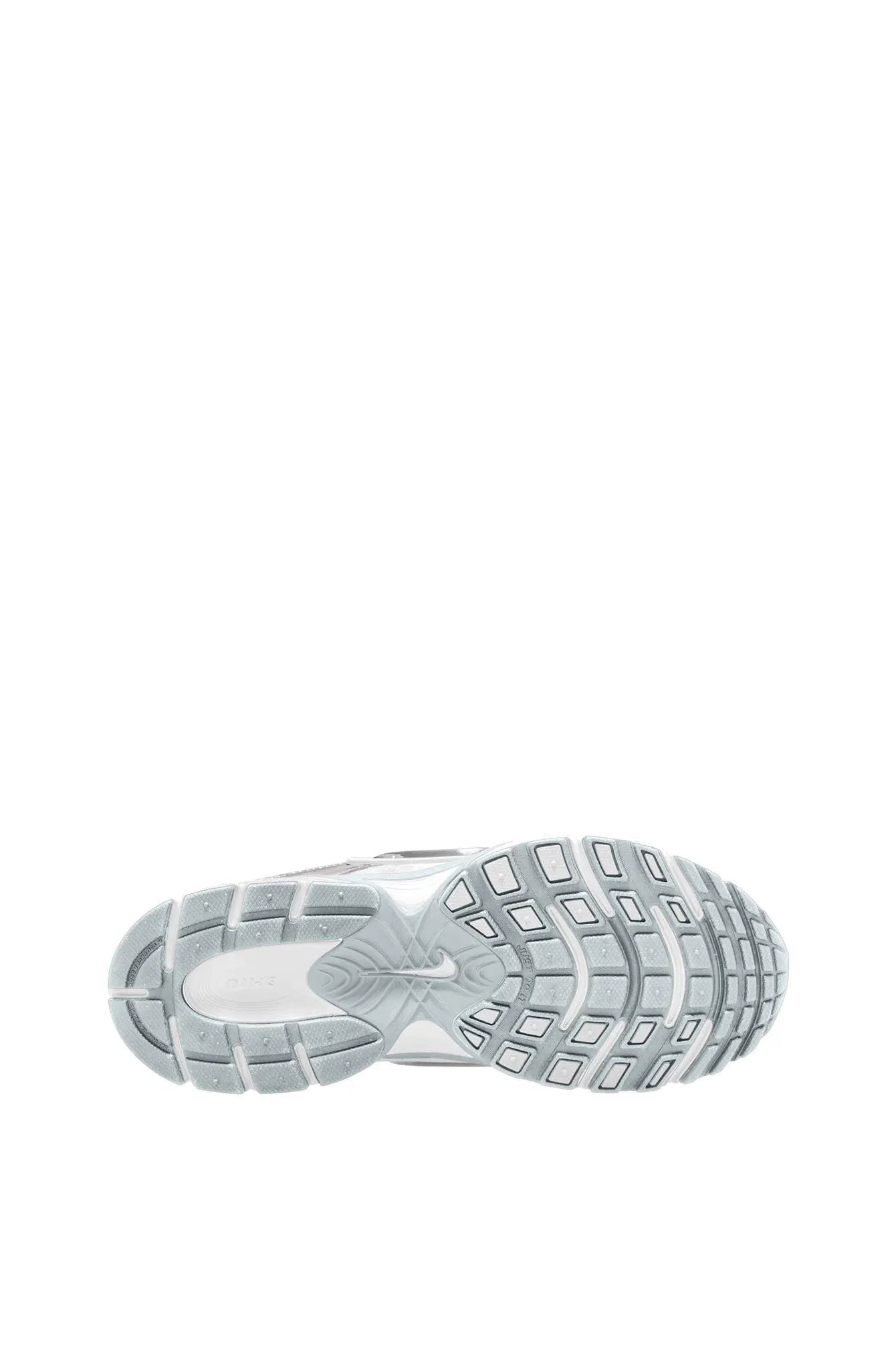 Sneaker V5 RNR