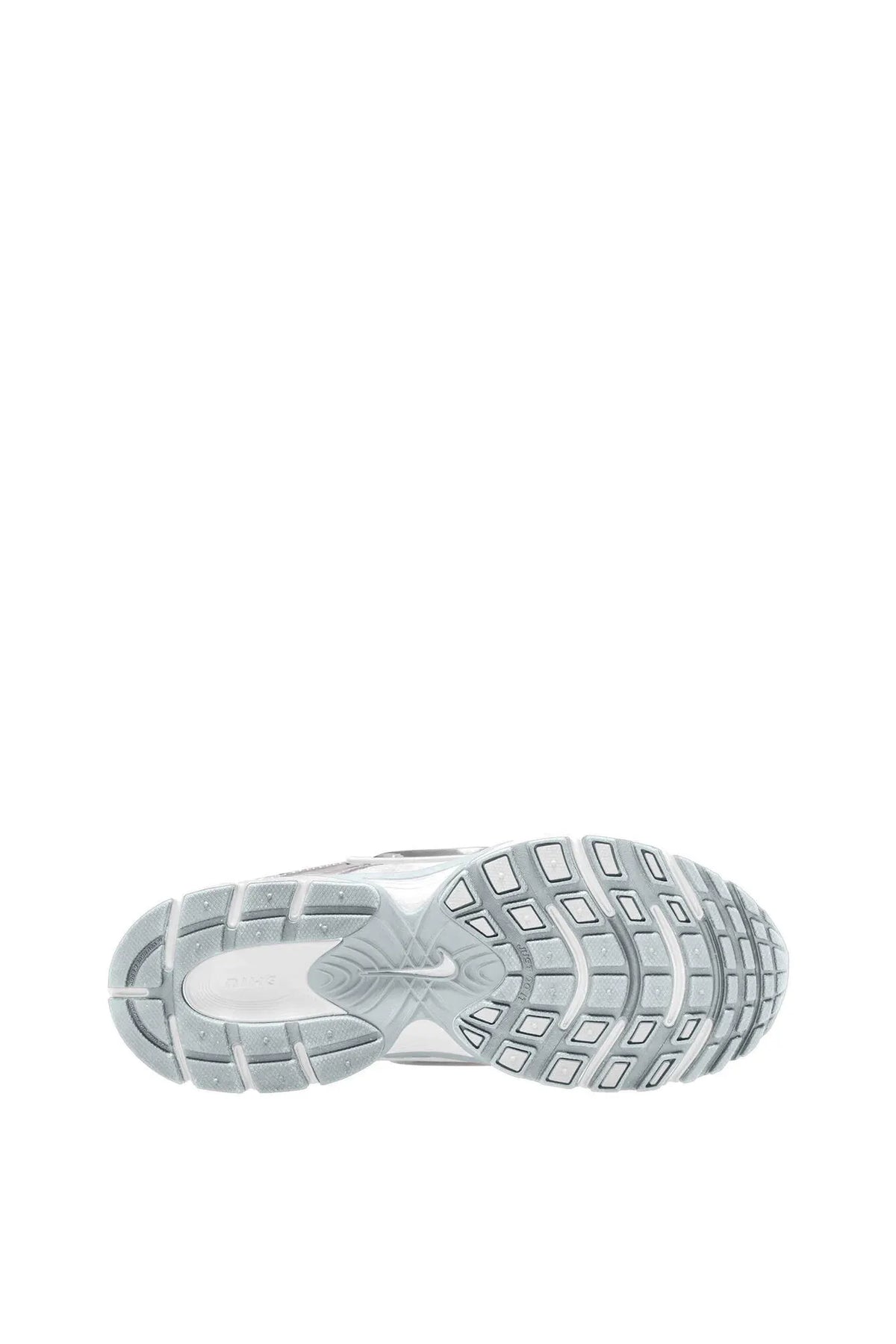 Sneaker V5 RNR