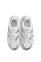 Sneaker V5 RNR