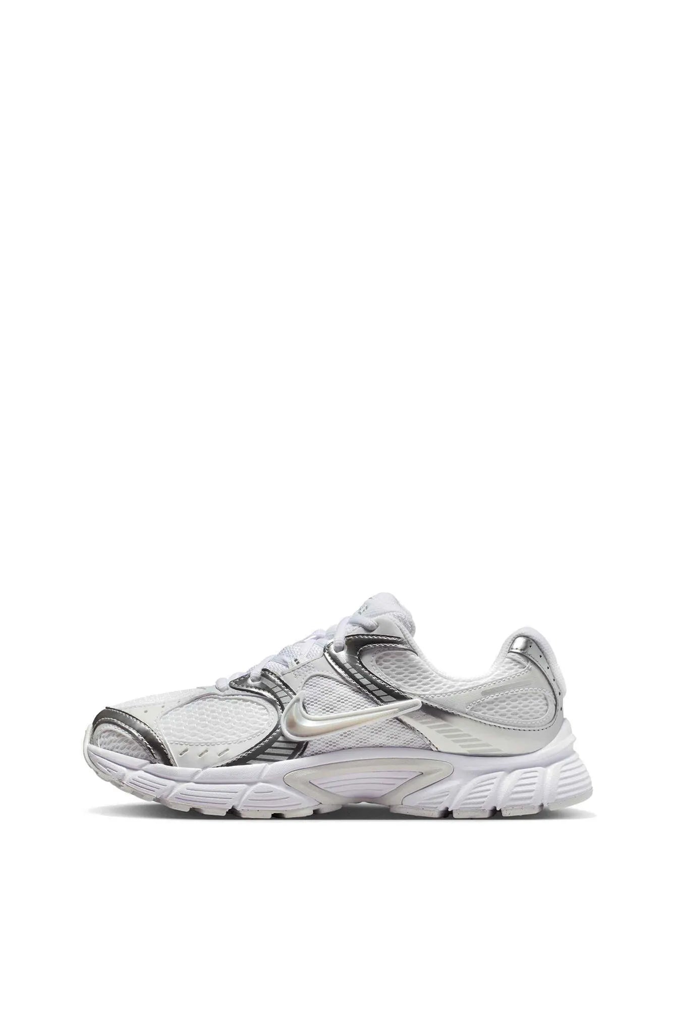 Sneaker V5 RNR