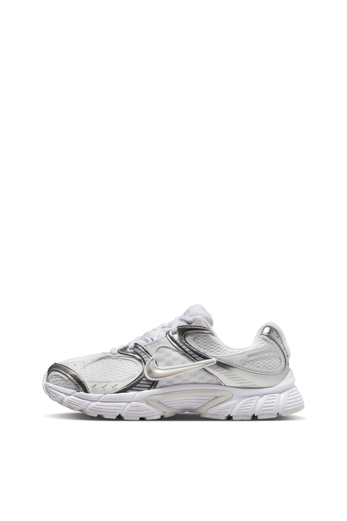 Sneaker V5 RNR