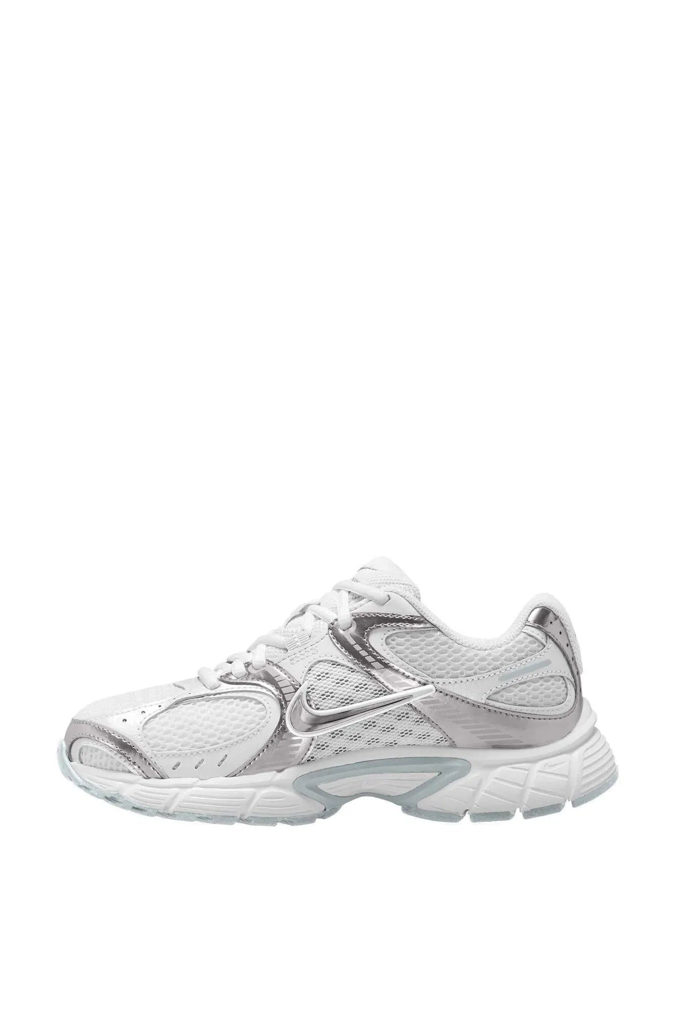 Sneaker V5 RNR