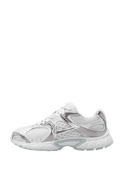Sneaker V5 RNR