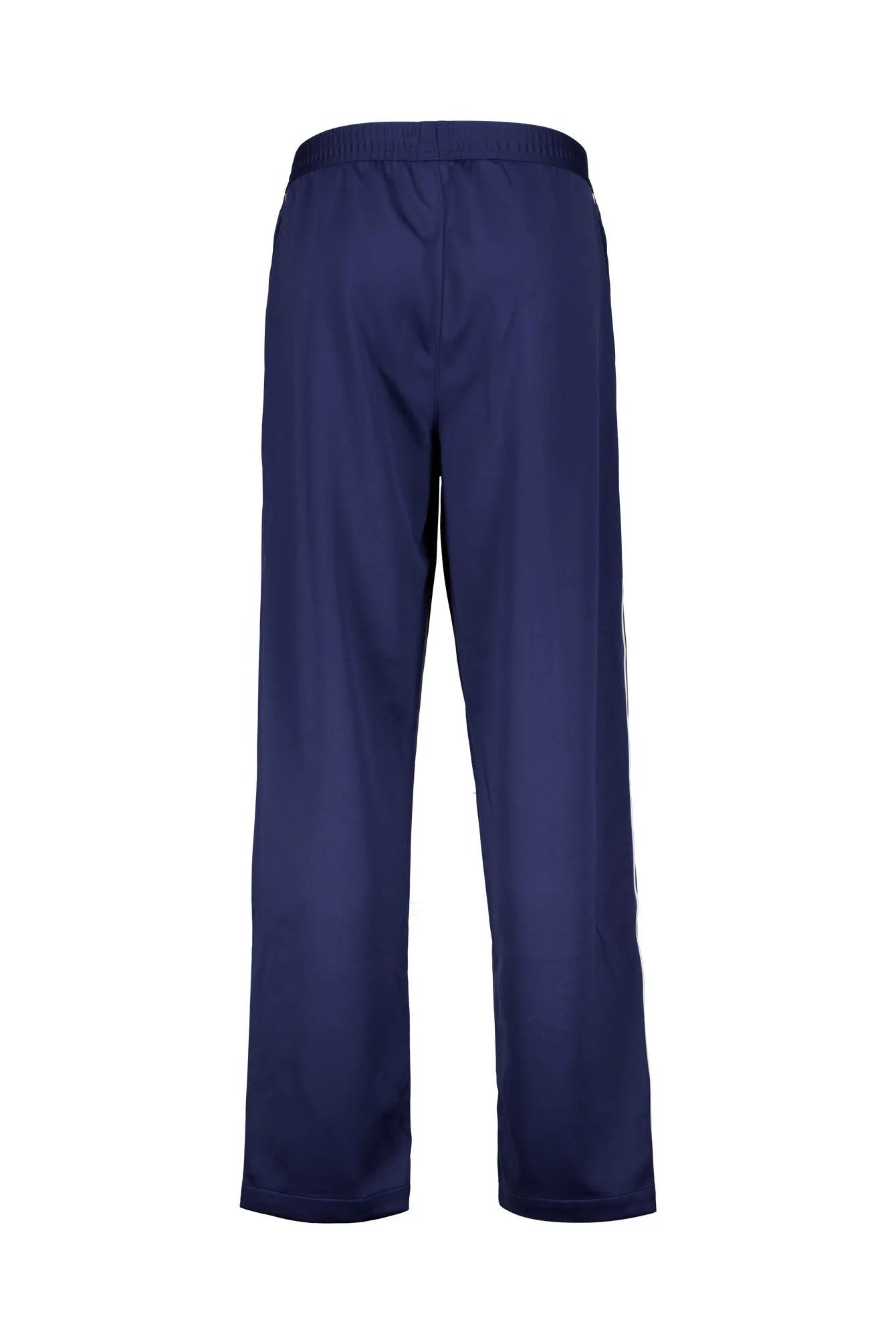 Trainingshose TRACK SUIT PANT Regular Fit