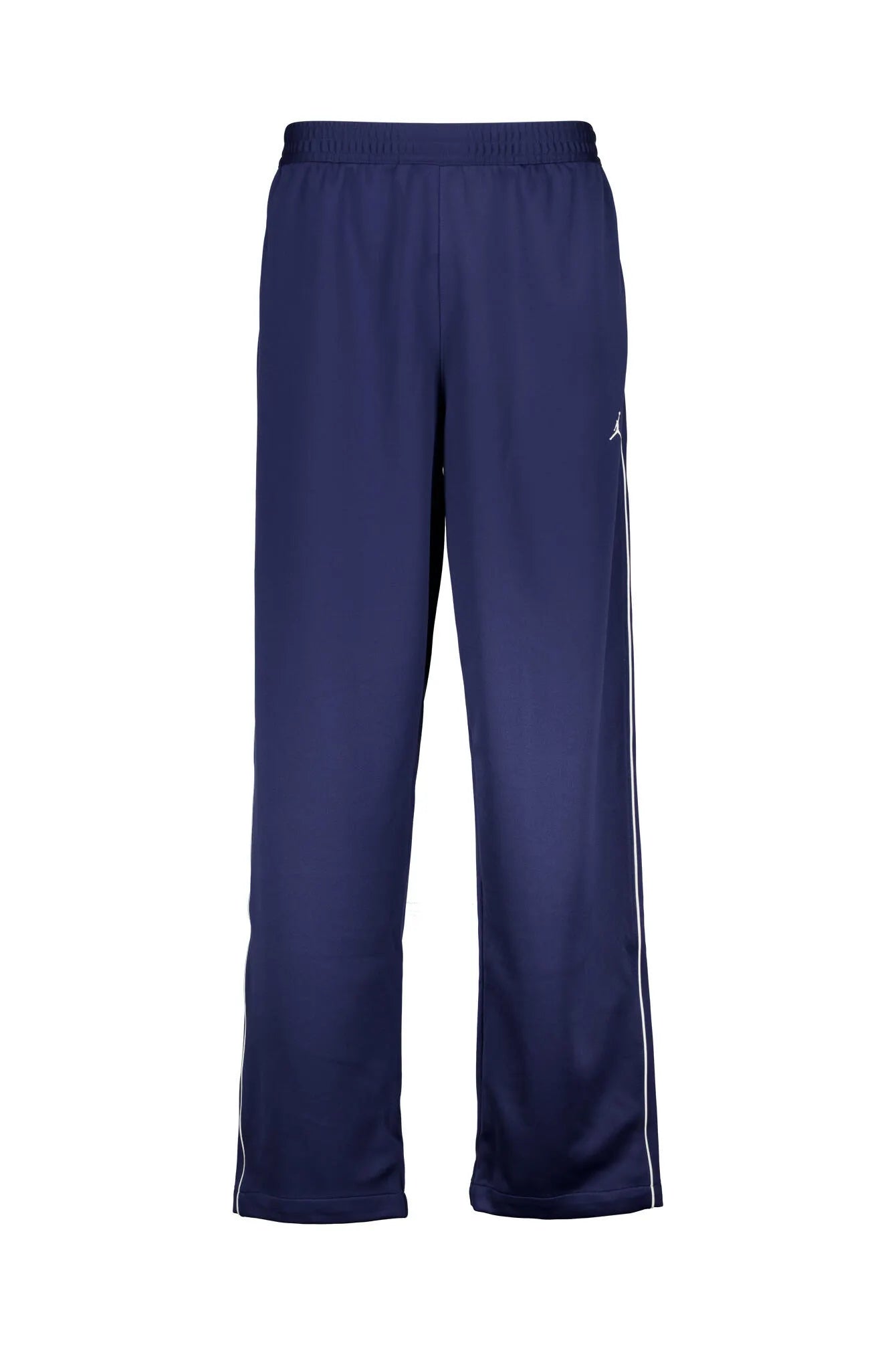 Trainingshose TRACK SUIT PANT Regular Fit